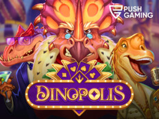 Royal vegas online casino app45